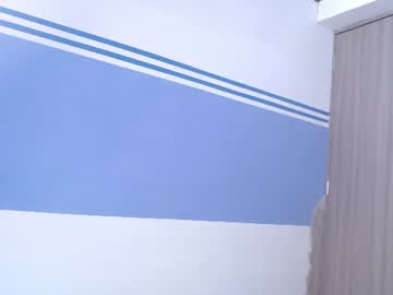 laura_br1