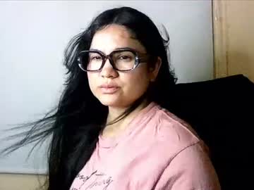 laurengirls1