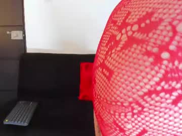 lauryjonson_