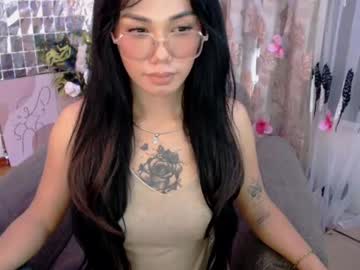 lavendertea_