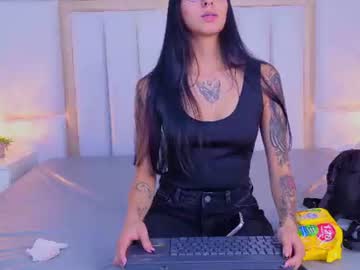 laylaadoll_