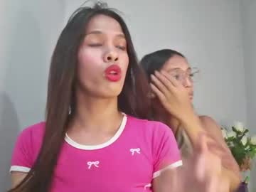 laylapinayslut