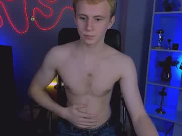 leon_vault