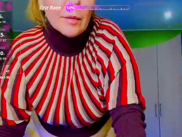 leona_tracie