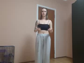 leonieporritt
