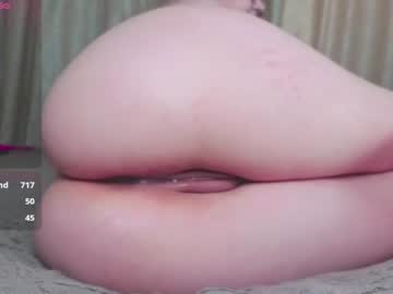 leahlovejoy