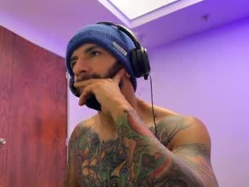 leanfoxink