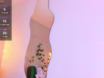 leanrain_c