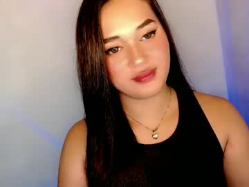 lebo_might