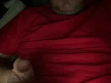 lee_8891