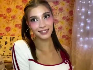 lerchek_wia