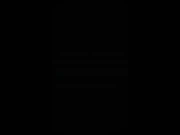 leslielawson918