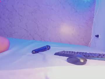 letizia_westy