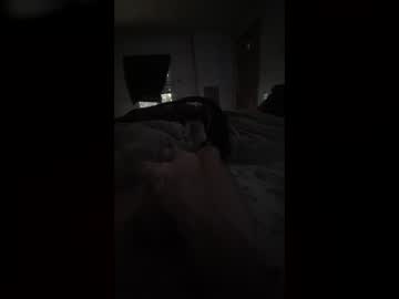 letmemakeyoupregnant69