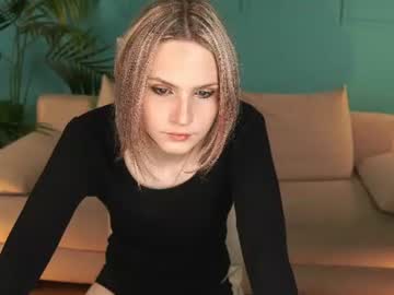 lexa_demi