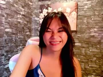 lexisecrets12
