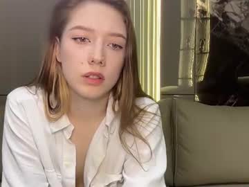 lina_lu_