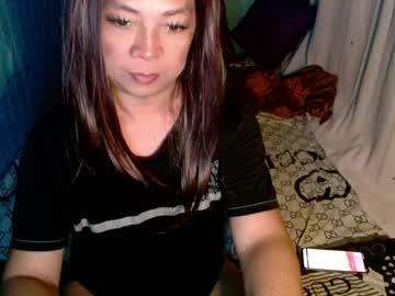 linkingqueens69