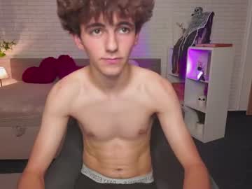 liammrnice