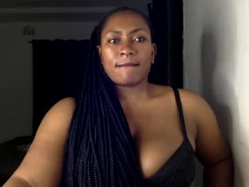 lick_my_pussyyy226651