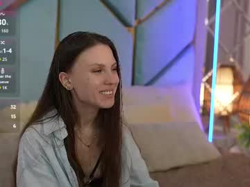 lilasims