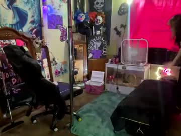 lilbunbun05