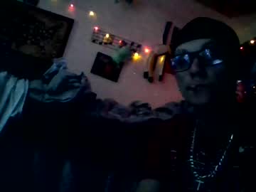 lilcaylan74