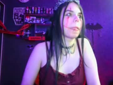 lilit__devil