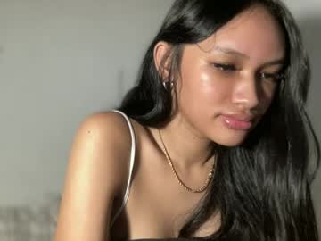 lilit_sensual