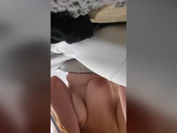 lilithsinxxx