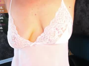 lillian_white1