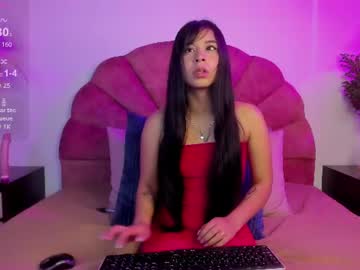 lillypinky1