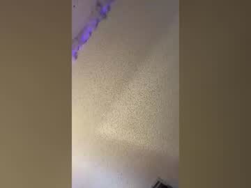 lilmami_cum