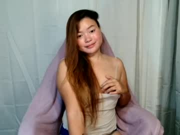 lirpa1997