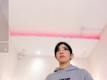 lisalain