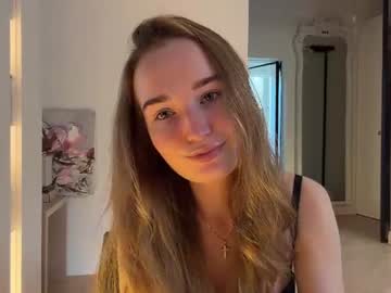 lissabetka