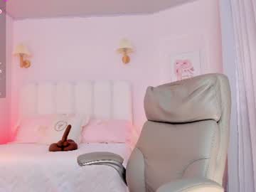 little_sweet_18