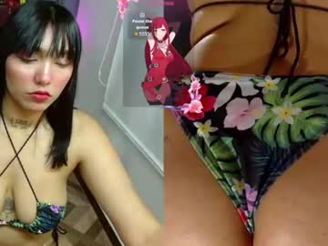 littlesophie_dbs