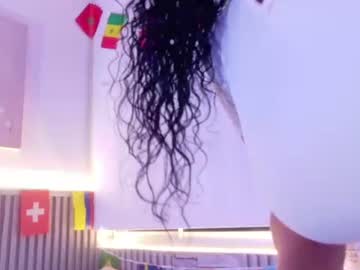 liz_monserrat