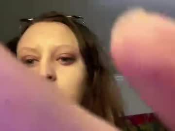 lizfoxxx