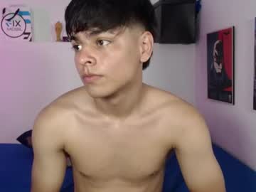 loganjhonson19