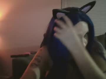 lolajamezz