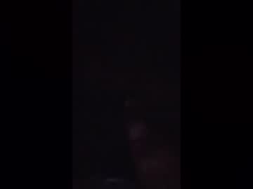lostsouls8