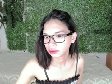 lovely_kimmyxx