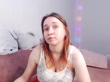 lovely_hayley