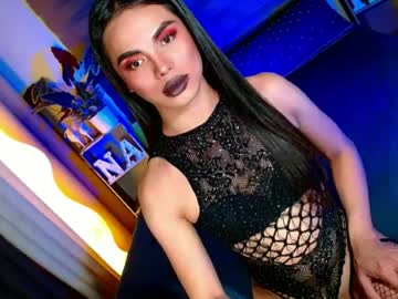 lovelymiss_shyna11