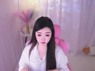 lovezhen
