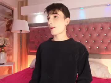 lumiernova