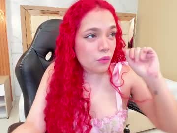 luna__vegga