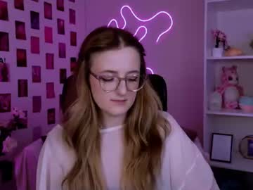 luna_berryy